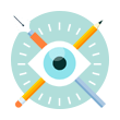 eye